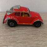 MATCHBOX VW Volks-Dragon N31 fotó