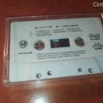 Pál Utcai Fiúk – Szerelemharc (1993) fotó