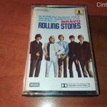 Rolling Stones – Bravo (Germany MC 1982) fotó