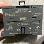 Siemens 6ES7 223-1BF22-0XA0 fotó