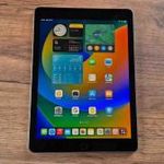 Még több iPad 1 vásárlás