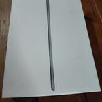 iPad Air Doboz fotó