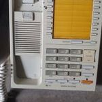 Még több vezetékes telefon vásárlás