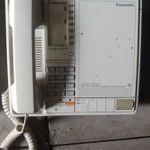 PANASONOC EASA-PHONE 1FT RÓL... fotó