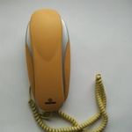 Brondi vezetékes telefon Q. fotó