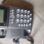 VENTUS TELEFON 1FT RÓL.. fotó