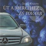 Út a Mercihez... és tovább fotó