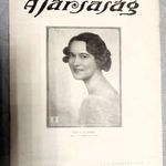 1937 TÁRSASÁG BULVÁR MAGAZIN ÚRI HERCEG GRÓF BÁRÓ ARISZTROKATA URI ÉS GOLF KLUB POZSONY IS fotó