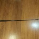 Golf ütő driver golfütő vezető fotó