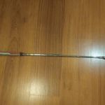 Golf ütő driver golfütő vezető Your Edmon CTX 632 fotó