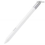 SAMSUNG S-Pen Pro 2 érintőképernyő ceruza - FEHÉR - kapacitív kijelzőkhöz, aktív, kézírásra, rajz... fotó