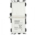 Samsung EB-BT800FBC gyári akkumulátor Li-Polymer 7900mAh (T800 / T805 Galaxy Tab S 10.5) fotó