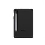 OtterBox Defender Samsung Galaxy Tab S8 ütésálló tablet tok fotó
