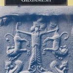 The Epic of Gilgamesh fotó