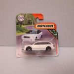 Matchbox Audi RS6 fotó