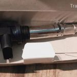ÚJ Gyújtótrafó BERU ZSE030 SKODA, SEAT, AUDI, Volkswagen VW (ZSE 030) gyújtó trafó tekercs fotó