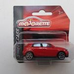 Majorette Audi A1 Sportback fotó