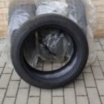 Michelin Primacy 4 225/45 R17 91W fotó