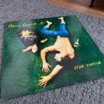 Harry Connick Jr. Star Turtle LP.1996. fotó