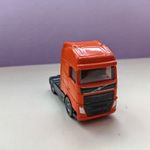 Siku Volvo kamion fotó