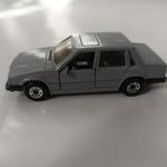 Matchbox MB 62 Volvo 760 * Macau 1986 fotó