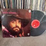 Demis Roussos – Souvenirs, Vinyl, LP, Album, LP 5891 fotó