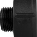 T.I.P. - Technische Industrie Produkte 30881 Csatlakozó készlet 30, 3 mm (1) BM fotó