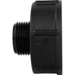 T.I.P. - Technische Industrie Produkte 30881 Csatlakozó készlet 30, 3 mm (1) BM fotó