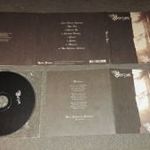 Burzum - Belus fotó