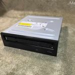 DVD olvasó, DVD-ROM meghajtó fotó