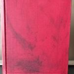 Carlyle Tamás: Hősökről - Gyémánt-nyaklánc- 1900 fotó