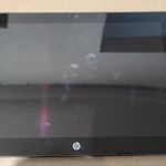 HP Pro x2 612 G2 Win10 12" tablet /kis hibás/ fotó
