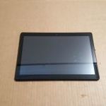 Lenovo Tab M10 fotó