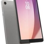 Lenovo Tab M8 4th Gen (ZAD00046GR) 2024 tablet - új, bontott csomagolás, 2 év garancia fotó