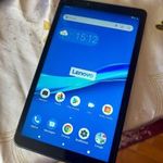 Lenovo Tab M7 TB-7305X tablet eladó . fotó
