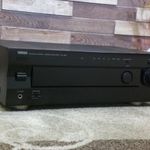 YAMAHA AX-392 stereo erősítő fotó
