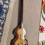 Még több Guitar Hero gitár vásárlás