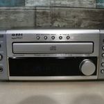 Denon UD-M3 RDS rádiós erősítő fotó