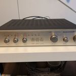 Marantz PM-325 erősítő fotó