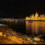 Tégla Lakások Budapest Bem rakpart 26 fotó