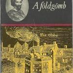 Szántó György: A földgömb fotó