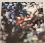 Pink Floyd - Obscured by Clouds (német, 1976) fotó
