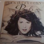 Elkie Brooks – Pearls II (Gépi mosóval tisztítva) fotó