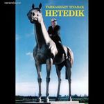 Farkasházy Tivadar: Hetedik fotó