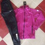 Új!Nike M női lykra szabadidőruha készletről fotó