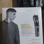 Babyliss E978E hajvágó fotó