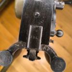 Maxim M1910 további képek fotó