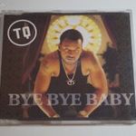 KÉSZLETKISÖPRÉS!!! 12 darab külföldi MAXI CD egy csomagban 05 fotó