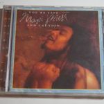 Maxi Priest And Caution – You're Safe Új - Bontatlan fotó