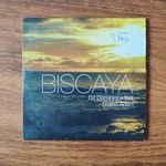Dj Dominique feat. Szabó Ádám / Biscaya fotó